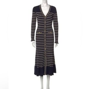 Cara Cara knit dress NEW with tags